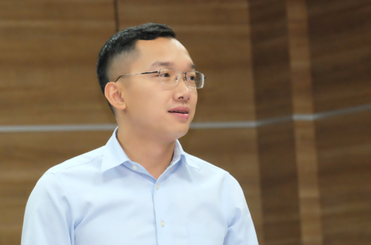 https://vn-cop.vn/storage/image.png